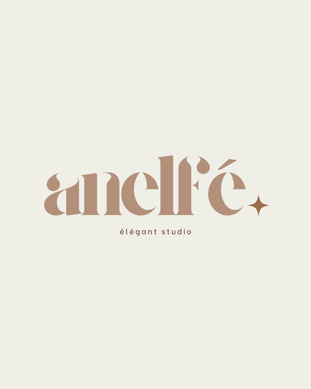 LAGREE :