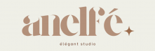 Anelfe Studio Lagree Marseille